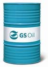 Geartec Oil HD GL-4ʯྦƪo
