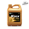 Kixx Neo  0W-20 ̷sިToo