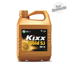Kixx Gold SJŨToo